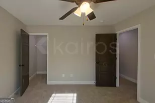145 Allentown Wy, Macon, GA 31216 - Photo 12