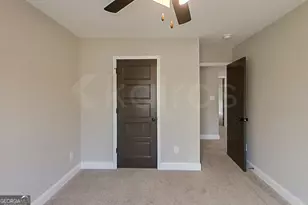 145 Allentown Wy, Macon, GA 31216 - Photo 8