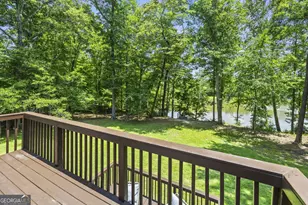 7598 Lakewood Dr, Macon, GA 31220 - Photo 44