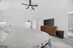 7598 Lakewood Dr, Macon, GA 31220 - Photo 42