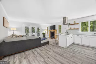 7598 Lakewood Dr, Macon, GA 31220 - Photo 28