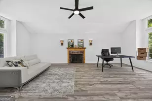 7598 Lakewood Dr, Macon, GA 31220 - Photo 24
