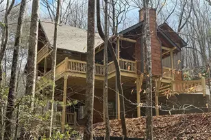 811 Magnums Trail, Blue Ridge, GA 30513 - Photo 4