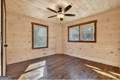 811 Magnums Trail, Blue Ridge, GA 30513 - Photo 56