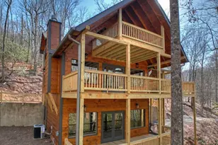 811 Magnums Trail, Blue Ridge, GA 30513 - Photo 60