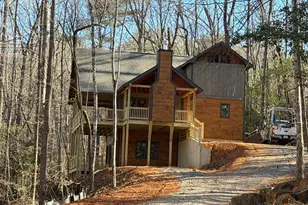 811 Magnums Trail, Blue Ridge, GA 30513 - Photo 62