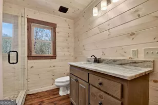 811 Magnums Trail, Blue Ridge, GA 30513 - Photo 40