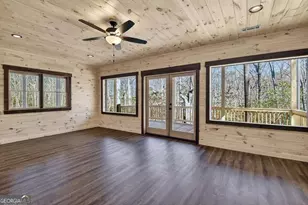 811 Magnums Trail, Blue Ridge, GA 30513 - Photo 42