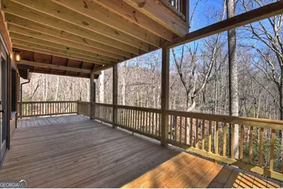 811 Magnums Trail, Blue Ridge, GA 30513 - Photo 48