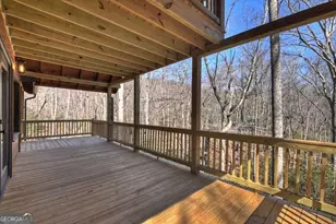 811 Magnums Trail, Blue Ridge, GA 30513 - Photo 48