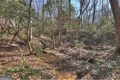 811 Magnums Trail, Blue Ridge, GA 30513 - Photo 38