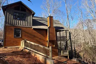 811 Magnums Trail, Blue Ridge, GA 30513 - Photo 70