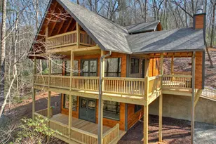 811 Magnums Trail, Blue Ridge, GA 30513 - Photo 16