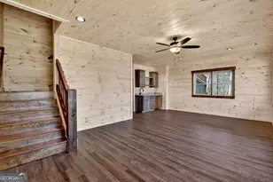 811 Magnums Trail, Blue Ridge, GA 30513 - Photo 20