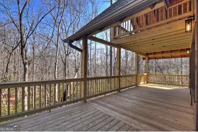 811 Magnums Trail, Blue Ridge, GA 30513 - Photo 46