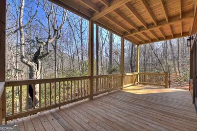 811 Magnums Trail, Blue Ridge, GA 30513 - Photo 68