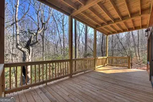 811 Magnums Trail, Blue Ridge, GA 30513 - Photo 68