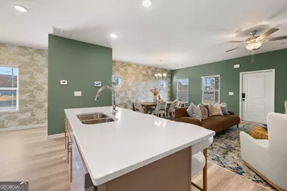 3287 Lake Carlton Road #13, Loganville, GA 30052 - Photo 50
