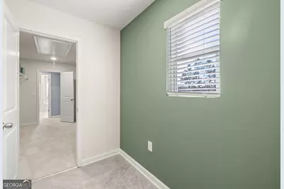3287 Lake Carlton Road #13, Loganville, GA 30052 - Photo 10