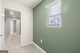 3287 Lake Carlton Rd, Loganville, GA 30052 - Photo 10