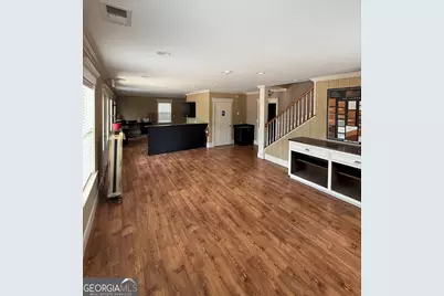 65 N Industrial Drive, Palmetto, GA 30268 - Photo 18