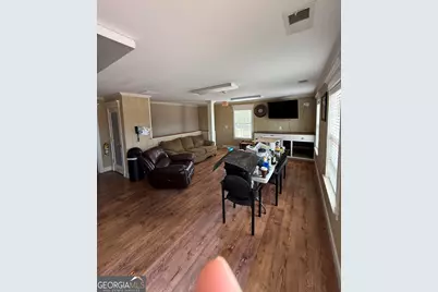 65 N Industrial Drive, Palmetto, GA 30268 - Photo 10