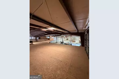 65 N Industrial Drive, Palmetto, GA 30268 - Photo 14
