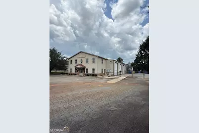 65 N Industrial Drive, Palmetto, GA 30268 - Photo 1