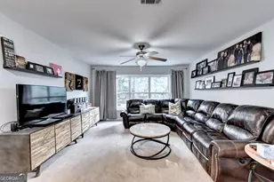 4163 Duran Ln, Auburn, GA 30011 - Photo 6