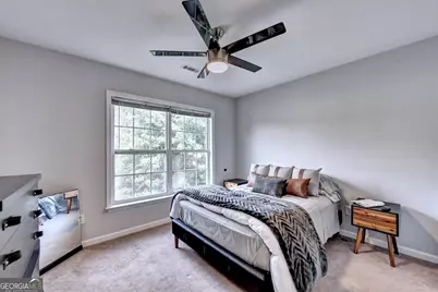 4163 Duran Lane, Auburn, GA 30011 - Photo 22