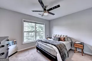 4163 Duran Ln, Auburn, GA 30011 - Photo 22