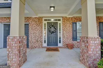 4163 Duran Lane, Auburn, GA 30011 - Photo 2
