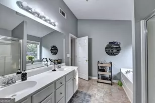 4163 Duran Ln, Auburn, GA 30011 - Photo 18