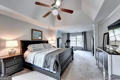 4163 Duran Lane, Auburn, GA 30011 - Photo 16
