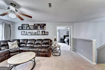 4163 Duran Lane, Auburn, GA 30011 - Photo 14