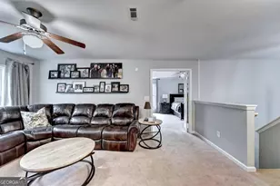 4163 Duran Ln, Auburn, GA 30011 - Photo 14