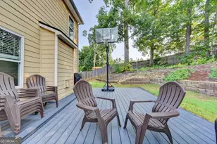 4163 Duran Ln, Auburn, GA 30011 - Photo 26