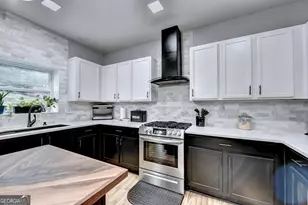4163 Duran Ln, Auburn, GA 30011 - Photo 10