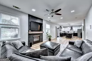 4163 Duran Ln, Auburn, GA 30011 - Photo 4