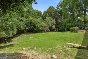 1722 Kellogg Springs Dr, Atlanta, GA 30338 - Photo 36