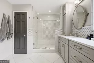 1722 Kellogg Springs Dr, Atlanta, GA 30338 - Photo 22