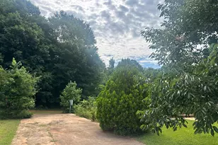418 Ivy Creek Dr, Nicholson, GA 30565 - Photo 1