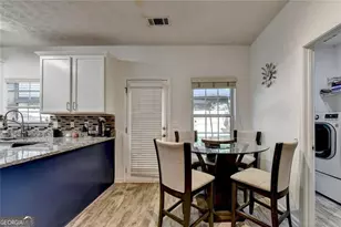 270 Hulan Way, Lawrenceville, GA 30044 - Photo 4