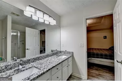 270 Hulan Way, Lawrenceville, GA 30044 - Photo 12
