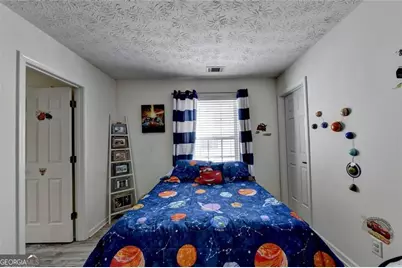 270 Hulan Way, Lawrenceville, GA 30044 - Photo 18