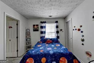 270 Hulan Way, Lawrenceville, GA 30044 - Photo 18