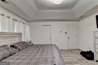 270 Hulan Way, Lawrenceville, GA 30044 - Photo 10