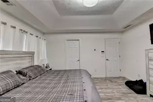 270 Hulan Way, Lawrenceville, GA 30044 - Photo 10