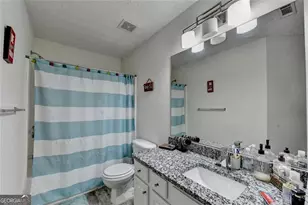 270 Hulan Way, Lawrenceville, GA 30044 - Photo 20