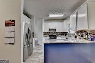 270 Hulan Way, Lawrenceville, GA 30044 - Photo 6